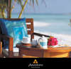 Anantara Resort Maldives 